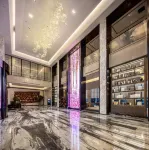 Taiyi International Hotel