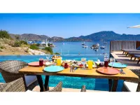 Alice Tatil Evi