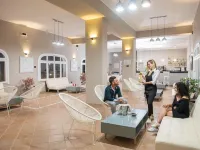 Hotel Baia d'Oro Hotels in Licata