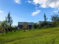 Sipi Valley Resort Các khách sạn ở 