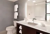 Residence Inn Baltimore at the Johns Hopkins Medical Campus