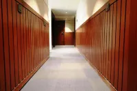 The Lake Hotel Hotels in Kolkata