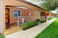 Hotel Novela Star Hotels in Golfe
