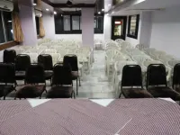 Sonali Regency by ShriGo Hotels - 2-Star