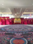 Hotel the Golf Hotels in Ghuswal Kalan