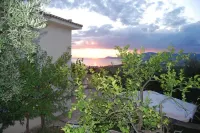Hotel Belvedere Hotels near Torre Truglia