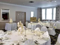 Best Western Balgeddie House Hotel - 3-Star