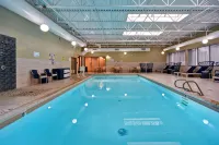 DoubleTree by Hilton Virginia Beach Oceanfront South Hotels in Virginia Beach