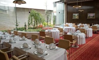 Mobile Homes with Thermal Riviera Tickets in Terme Čatež - Housity
