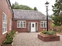 The Coach House Hotels in Tarset