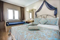 Pashas Princess by Werde Hotels - Adult Only