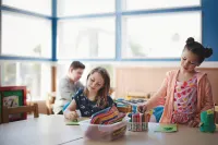 Clearwater Beach Marriott Resort on Sand Key