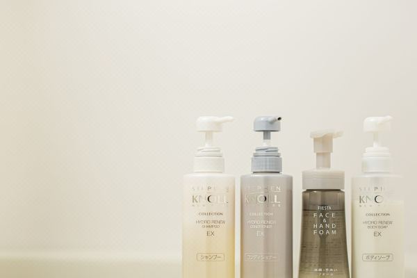 가네요시 료칸(Kaneyoshi Ryokan)_4