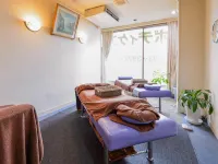 Hotel Hill Top Các khách sạn ở Wako