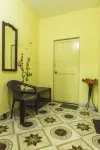 Oceanic Beach Guest House