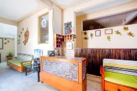 Hotel Del Pescador Hotels in Zihuatanejo