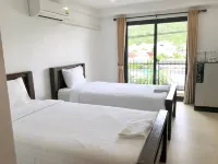 Le Siri Hotel