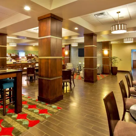 Holiday Inn Express & Suites Knoxville West - Oak Ridge by IHG