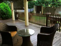 Memory Homestay