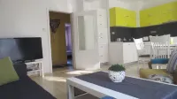 Apartment Sophie Hotel a 