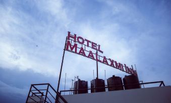 Hotel MAA Laxmi Inn