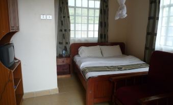 Cawaal Hotels - Housity