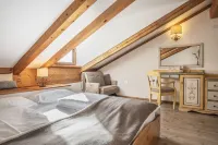 Hotel Resort Veronza