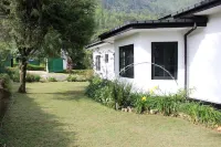 Royal Eco Resort Hotels near Ohiya