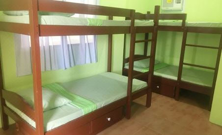 Puesta del Sol Beach Bungalows - Housity