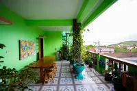 Midtown Inn Batanes Hotels in Basco