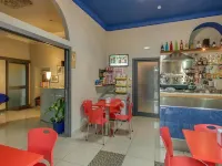 Hotel Convertini Hotels in Vimodrone