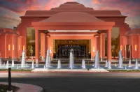 Pickalbatros Laguna Vista Resort - Sharm El Sheikh
