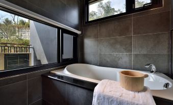 Shan Yi Fang Resort