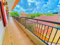 Wisma Apada Syariah Sengkang Mitra RedDoorz Hotels in Wajo Regency