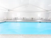 Baymont by Wyndham Cincinnati Hotels in Sharonville