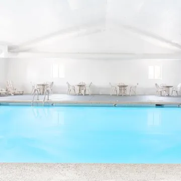 Baymont by Wyndham Cincinnati