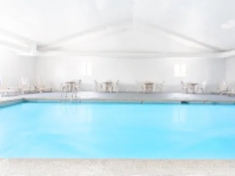 Baymont by Wyndham Cincinnati