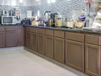 Days Inn by Wyndham Mesquite Rodeo TX Hotéis em Mesquite