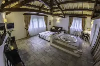 Masseria Baroni Nuovi