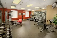 Hilton Garden Inn Chattanooga/Hamilton Place Hotels in Chattanooga