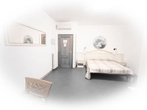 Hotel I Tigli Albergo Diffuso