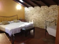 Hotel Rural Isasi Hotels in Llodio