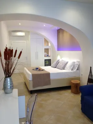 'a Alera Room & Breakfast Hotel a Malfa