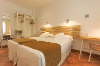 Los Cantaros Hotels in El Puerto de Santa Maria