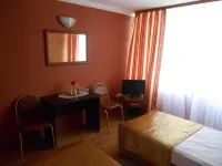 Hotel OKA