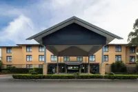 Mercure Sydney Blacktown Hotels in Arndell Park