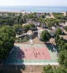 Villaggio San Paolo