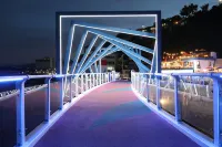 Donghae Beach Hanseom - Boutique
