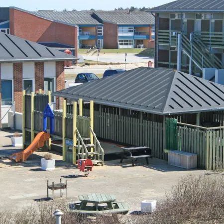 "Rubi" - 50m from the Sea