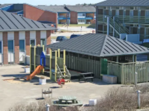 "Rubi" - 50m from the Sea